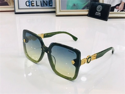 versace sunglass-469